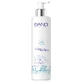 Bandi Tricho-Esthetic, glättende und feuchtigkeitsspendende Haarspülung, 230 ml
