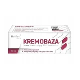 Heltiso Care Kremobase, crema con urea 50%, 50 ml