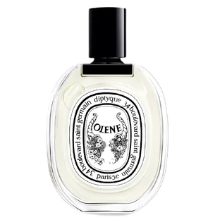 Diptyque Olene Eau de Toilette, 100 ml