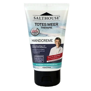 Salthouse, Handcrème, 75ml