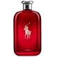 Ralph Lauren Polo Red Eau de Parfum, 200 ml