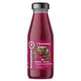 EkaMedica, Smoothie, Himbeere-Rote-Beete-Schwarze Johannisbeere, 250 ml