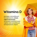 Rutinoscorbin Max D3, 60 tabletten