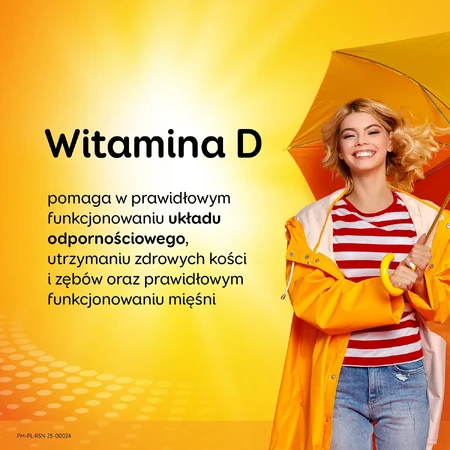 Rutinoscorbin Max D3, 60 tabletten