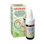Ear Drops, 10 ml, Otosan