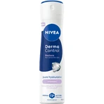 Nivea Derma Control Restore, antitranspirante, spray, 150 ml