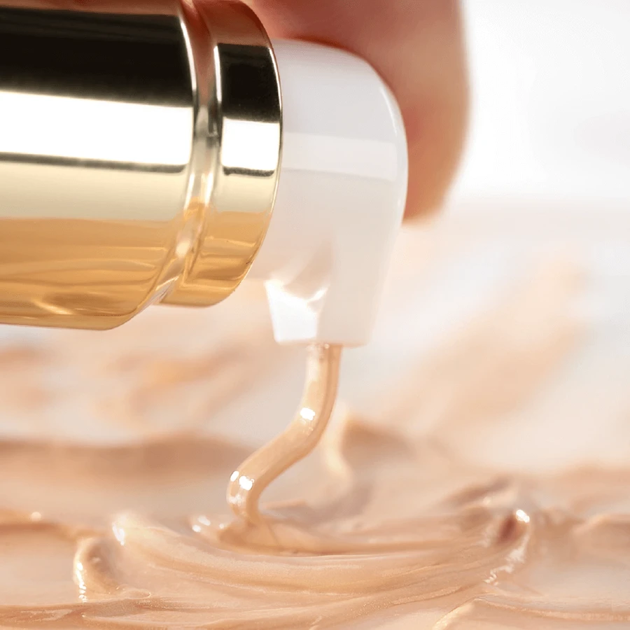 Sensum Mare Algoglow, crème illuminatrice et soignante pour les yeux, 15 ml