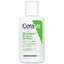 CeraVe, moisturizing emulsion wash, normal and dry skin, 88 ml