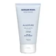 Sensum Mare Algopure, gel detergente delicato per il viso, 150 ml