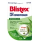 Blistex, Lippenpflegespülung, 1 Stück