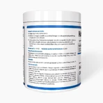 Noble Health Kollagen + Glucosamin und Vitamin C, 100 g