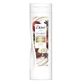 Dove, Winterritual, Lotion, 250ml