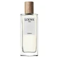 Loewe 001 Woman Eau de Parfum, 100ml