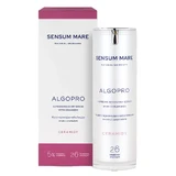 Sensum Mare Algopro, suero altamente regenerador y reconstituyente con ceramidas, 30 ml
