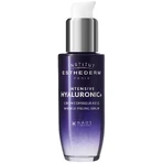 Esthederm Intensive Hyaluronic+ Serum, intensiv feuchtigkeitsspendendes Gesichtsserum, 30 ml