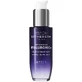 Esthederm Intensive Hyaluronic+ Serum, intensiv feuchtigkeitsspendendes Gesichtsserum, 30 ml