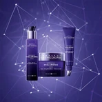 Esthederm Intensive Hyaluronic+ Serum, intensiv feuchtigkeitsspendendes Gesichtsserum, 30 ml