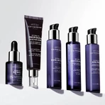 Esthederm Intensive Hyaluronic+ Serum, intensiv feuchtigkeitsspendendes Gesichtsserum, 30 ml