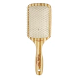 Olivia Garden Healthy Hair Ionic Paddle Large Brush HH-P7.