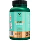 Lanco Nutritions Gastro Combo, 60 Kapseln