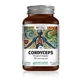 Cordyceps, 60 gélules végétales, Hyllan Pharma