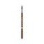 Wenkbrauwpotlood, 070 Chestnut Charm Eye Brow Stylist, 1.4 g, Catrice