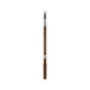 Wenkbrauwpotlood, 070 Chestnut Charm Eye Brow Stylist, 1.4 g, Catrice