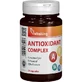 Antioxidantencomplex, 30 capsules, Vitaking