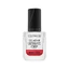 Nagellackgrundierung, Ultimate Grip Base, Gel Affair, 10,5 ml, Catrice