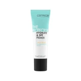 Primer with hyaluronic acid, The Protector Hydrate & SPF30, 22 ml, Catrice