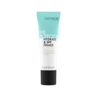 Grundierung mit Hyaluronsäure, The Protector Hydrate & SPF30, 22 ml, Catrice