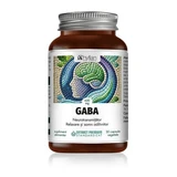 Gaba, 30 plantaardige capsules, Hyllan Pharma