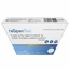 Schnelltest für Sars-Cov 2 Ag und Influenza A&B/RSV/ADENO/MP 6 in 1 Combo Reopen, 1 Stück, Montana Med