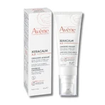 Xeracalm verzachtend concentraat tegen jeuk, 40 ml, Avene