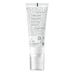 Xeracalm verzachtend concentraat tegen jeuk, 40 ml, Avene