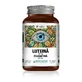 Lutein und Zeaxanthin, 60 pflanzliche Kapseln, Hyllan Pharma