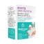 Multi Care maska przeciw wszom + grzebień Multi Care, 2 maski + 1 grzebień, Self Care