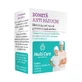 Multi Care maska przeciw wszom + grzebień Multi Care, 2 maski + 1 grzebień, Self Care