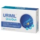 Urimil Uricout, 30 capsules, Naturpharma