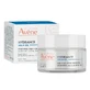 Hydraterende gezichtscrème Aqua Gel Hydrance, 50 ml, Avene