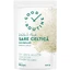 Buena Rutina Sal Celta, 250 g, Secom