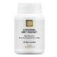 Liposomales Opc+ Protect, 45 Kapseln, Novo Biomedics