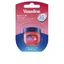 Lip Balm Rosy Lips Vaseline, 7 g, Unilever
