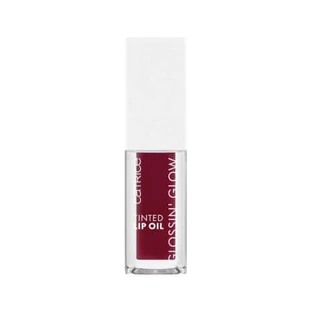 Lippenöl, 070 Make A Move, Glossin' Glow, 4 ml, Catrice