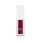 Lippenöl, 070 Make A Move, Glossin' Glow, 4 ml, Catrice