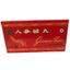 Ginseng Tonic, 32 capsules, Changchun Tianli Health Products
