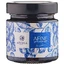 Cranberry Jam 200G ECO (RO-ECO-029)