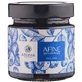 Cranberry Jam 200G ECO (RO-ECO-029)