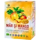 Apfel-Mango-Saft 3L ECO (RO-ECO-029)