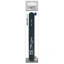 Nail file, 70044, Top Choice